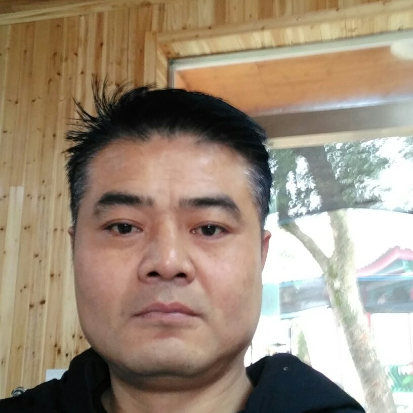 爱是坚守的照片