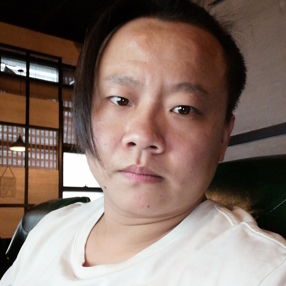 若溪多么彩色的照片