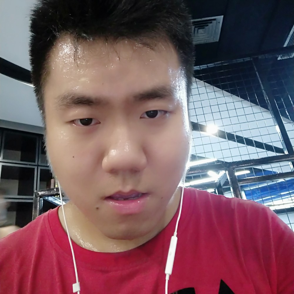 精明火龙果的照片