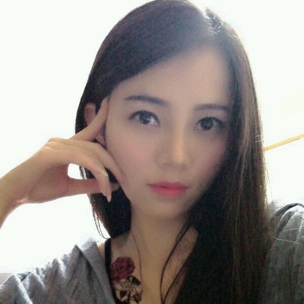 无可取代的和高挑的照片