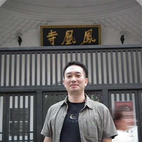 一帆風順c的照片