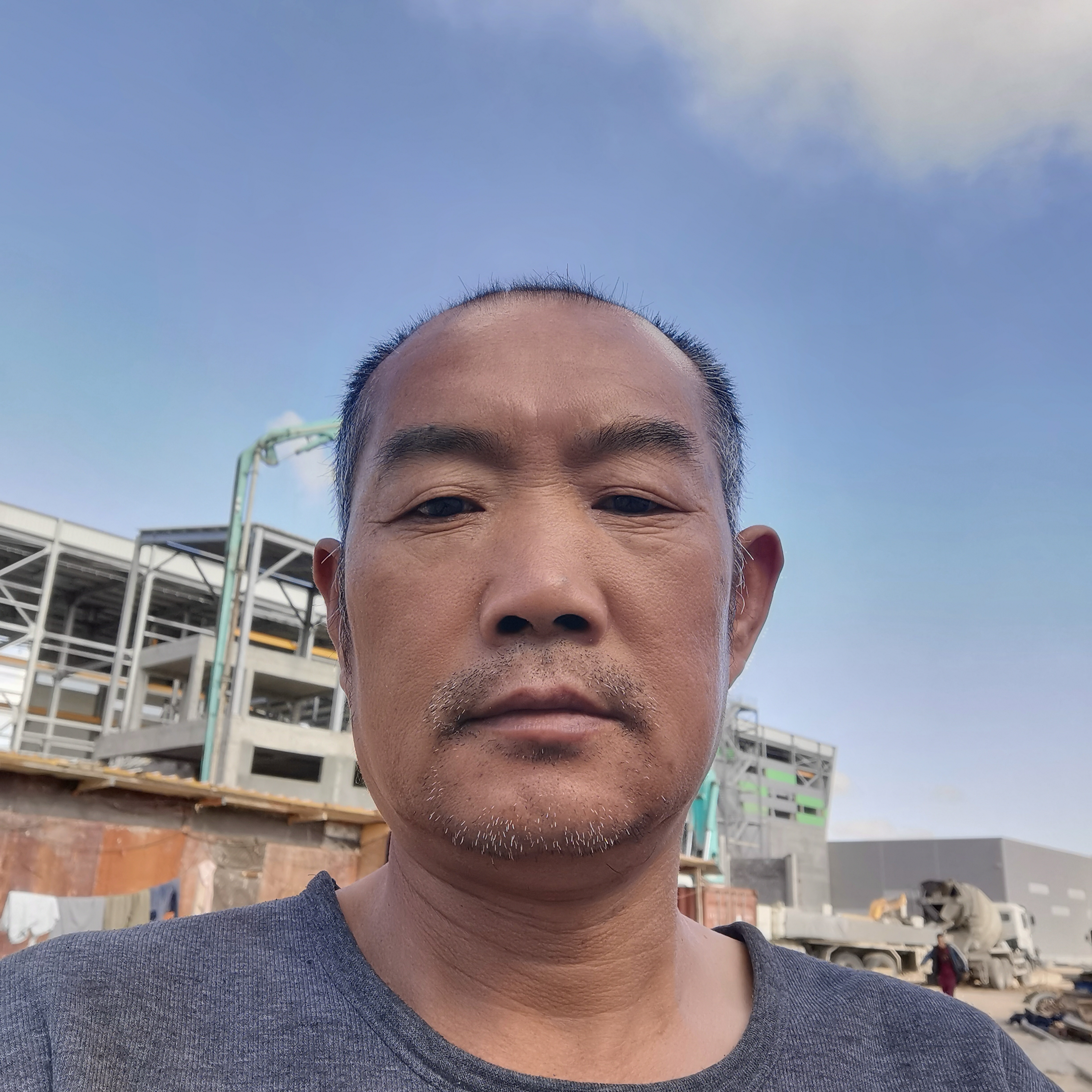 浮光放弃迷离的照片