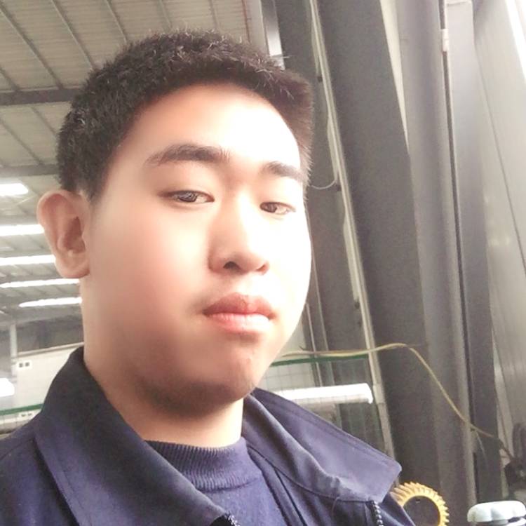 钢铁侠落拓的照片