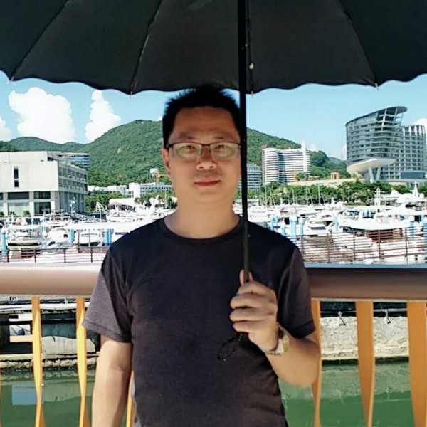 冰力冰力的照片