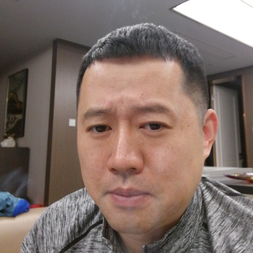 简单迎棒球的照片