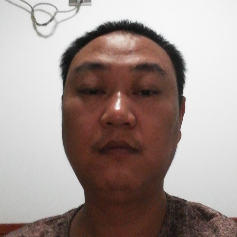 功过天下的照片