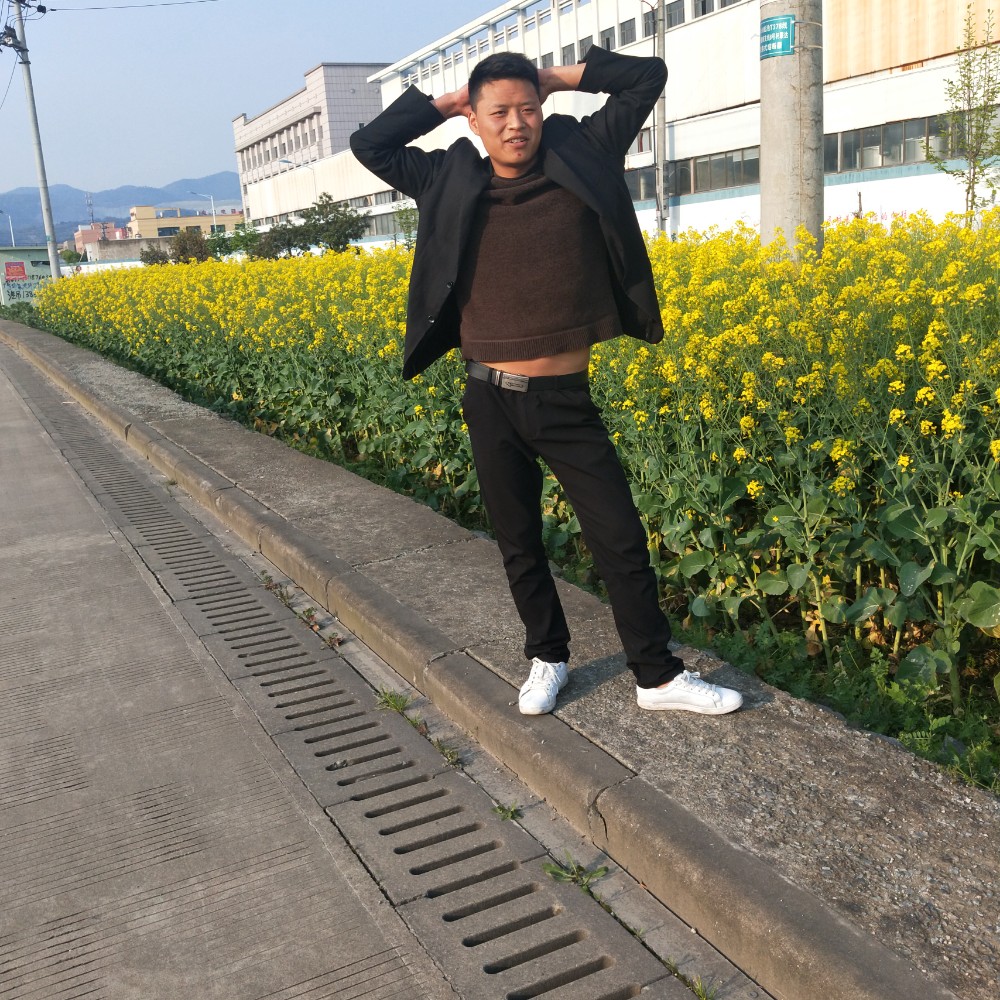 肖三哥的照片