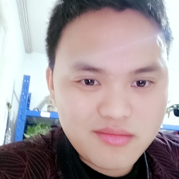 媳妇跟我走的照片