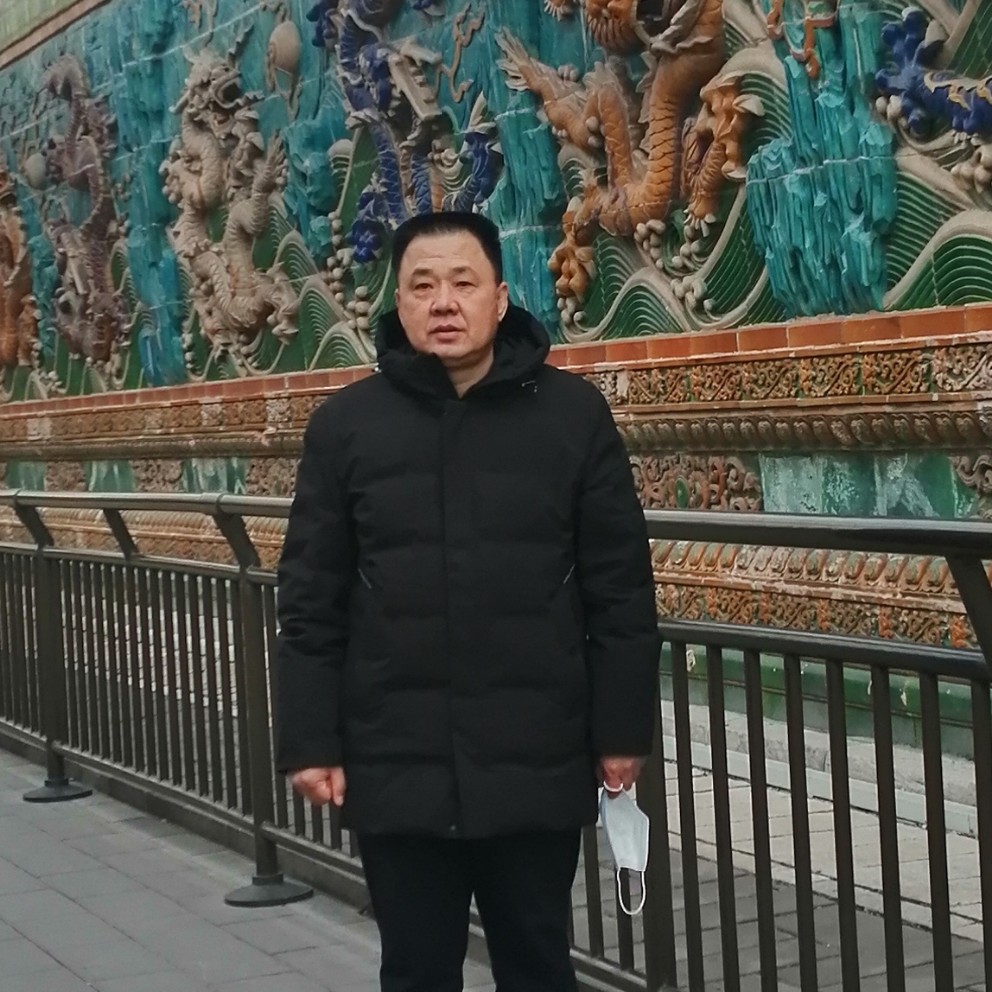 会员238980294的照片