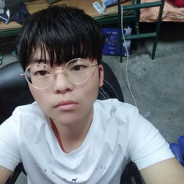 永远都是最好的的照片