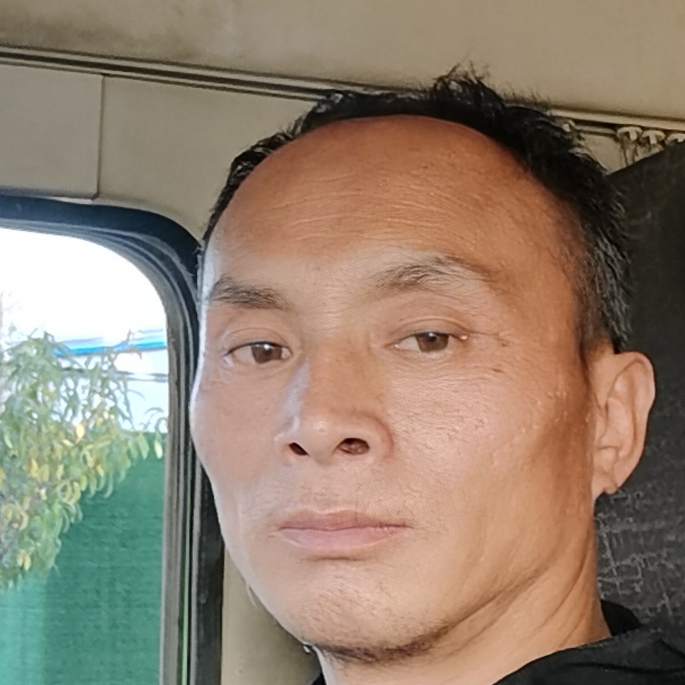 会员399965053的照片