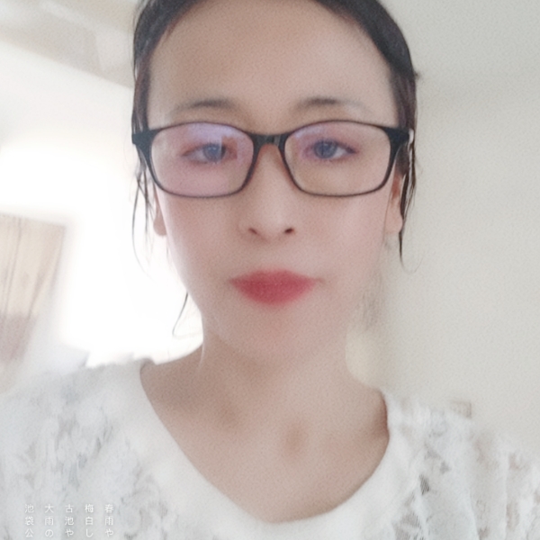 会员888172764的照片