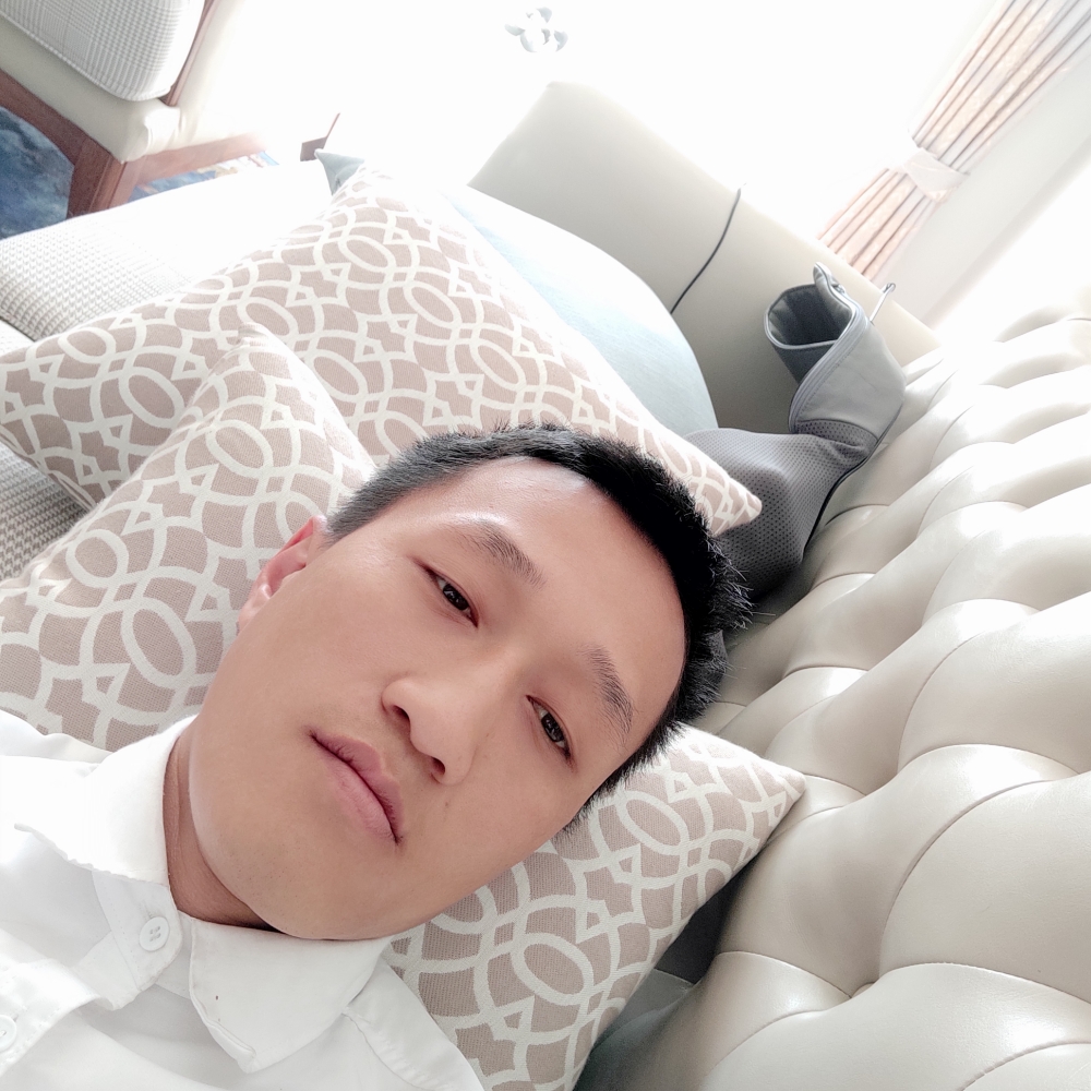誰缘吧的照片