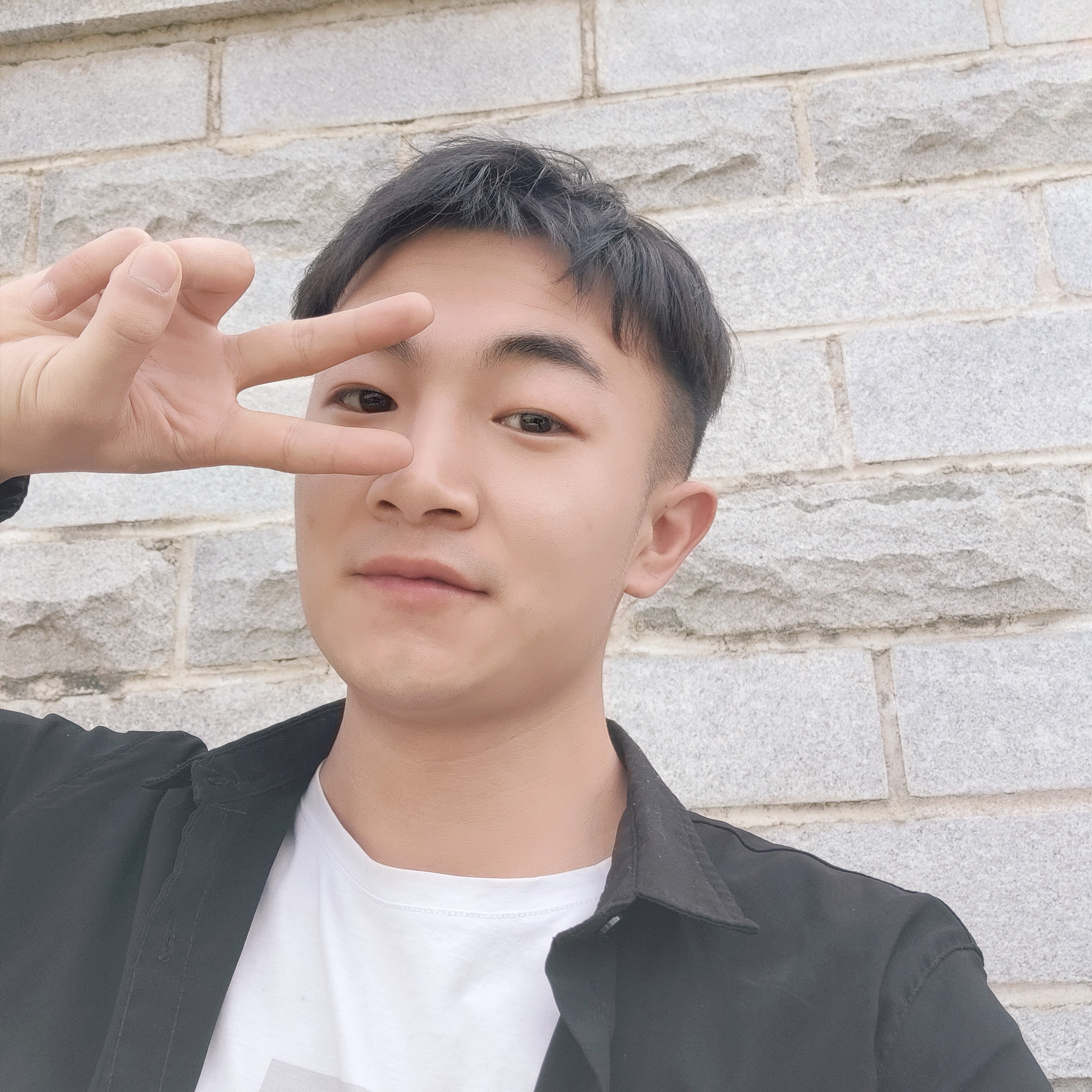 月亮泪了英勇的照片