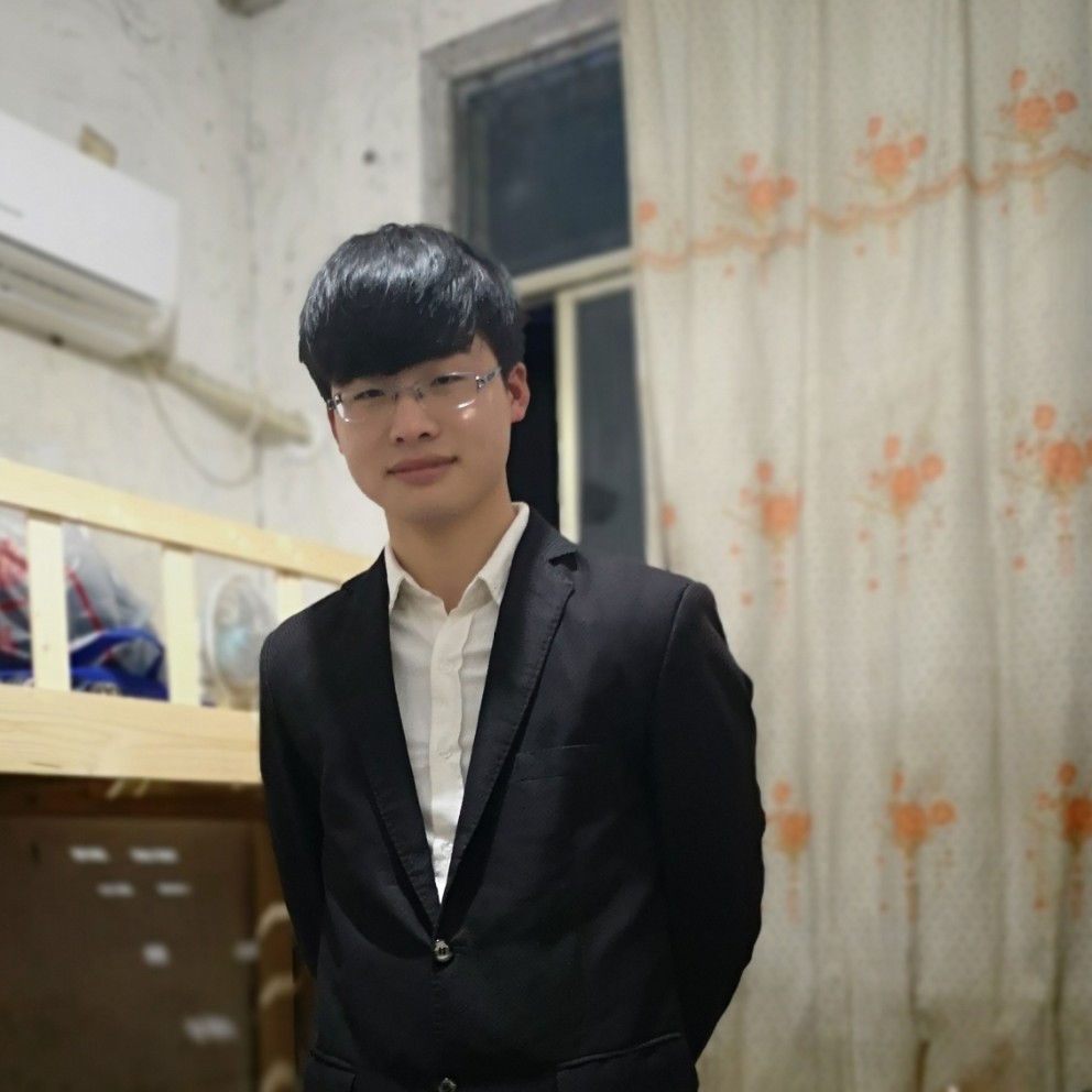 妳䛧的照片