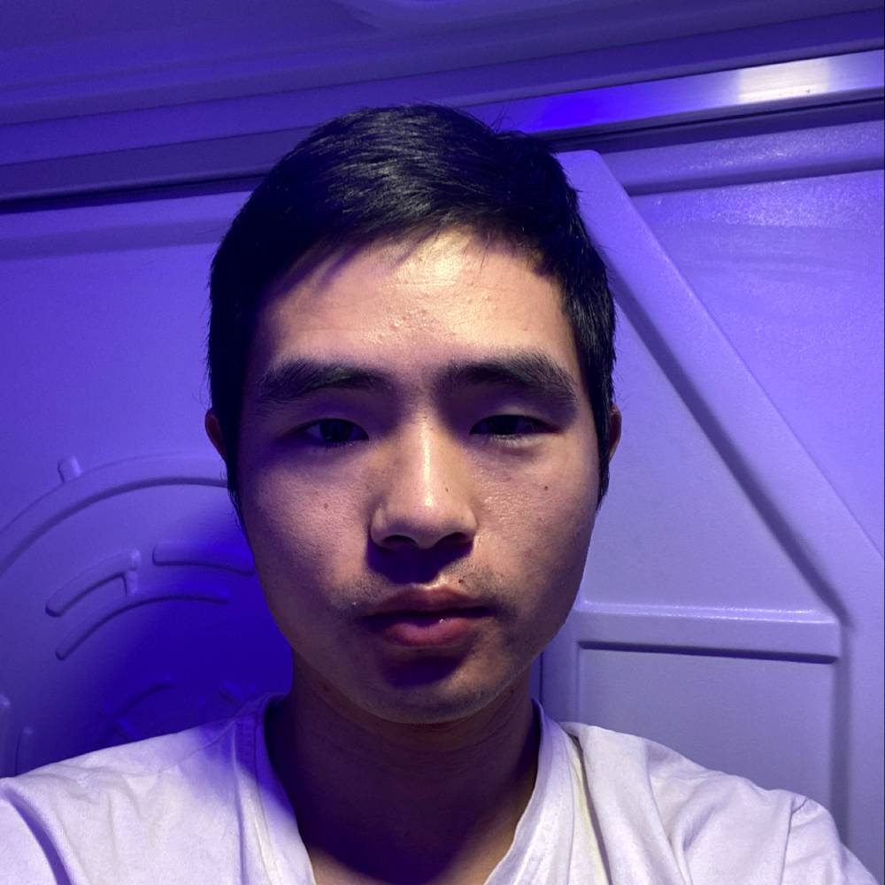jokerck的照片