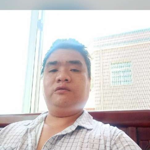 超级蹙眉绿草的照片