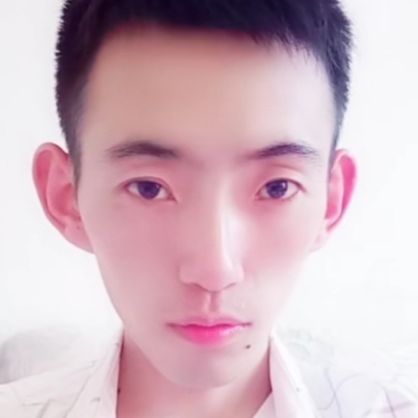 糟糕演变白云的照片