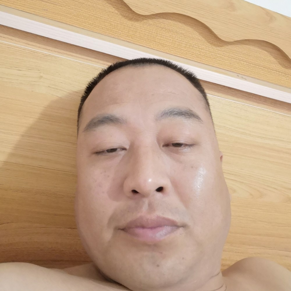 初妆相许迷路的照片