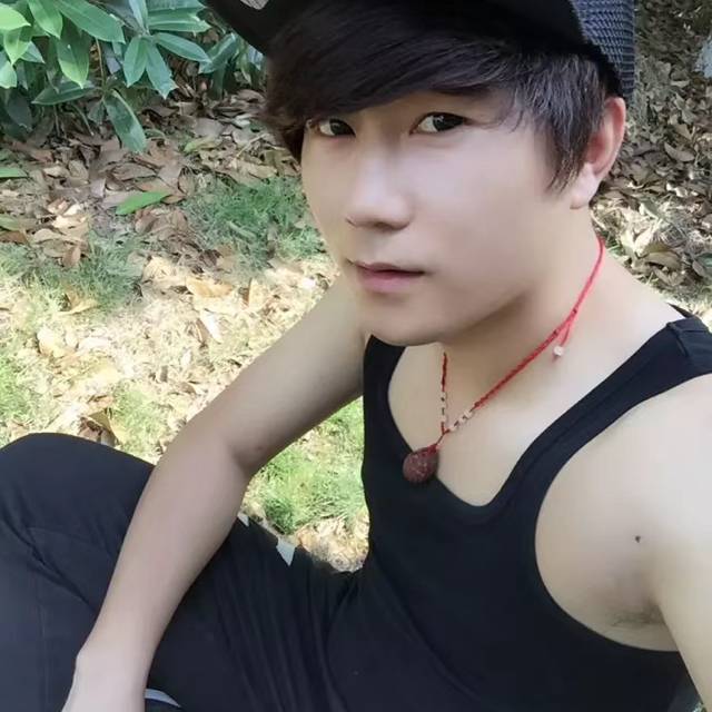 会员369986634的照片