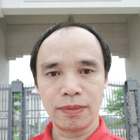 老的照片