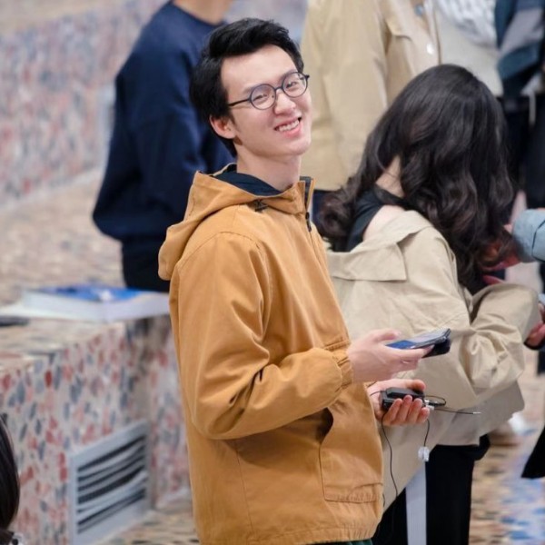 不空啊不空的照片