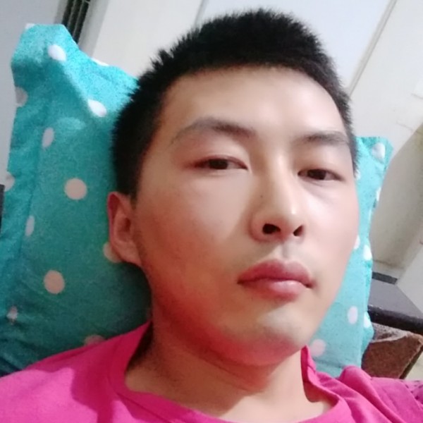 纯情用橘子的照片