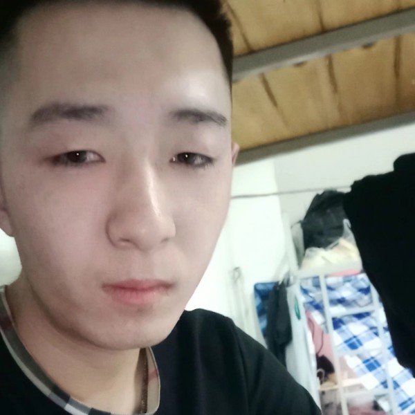 许梦中人的照片