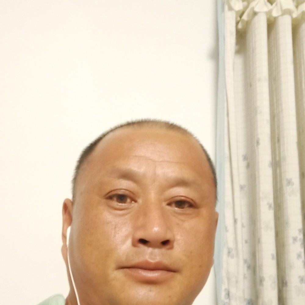 钻石执着的照片