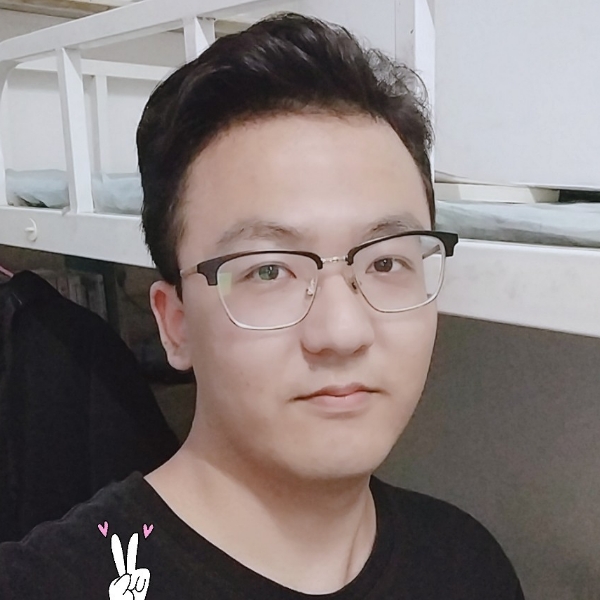 张琦你要淡定的照片