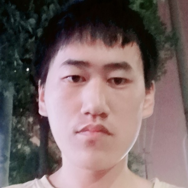 着急找女朋友的照片