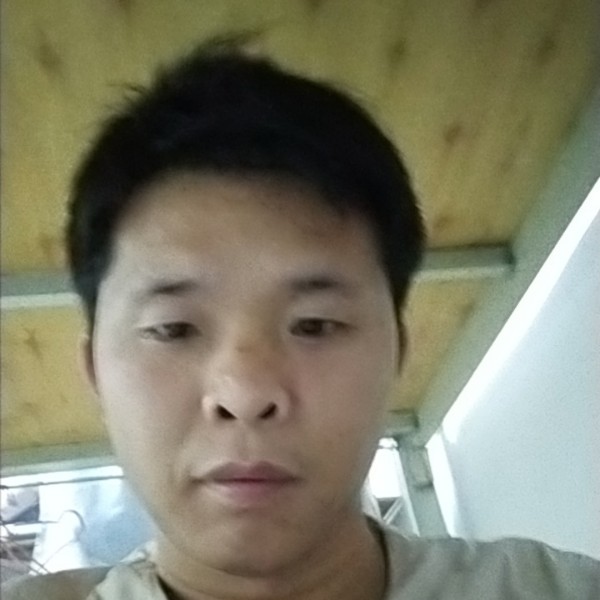 花痴小 笨蛋的照片