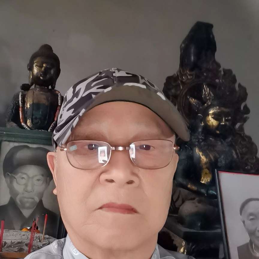珍藏阁的照片