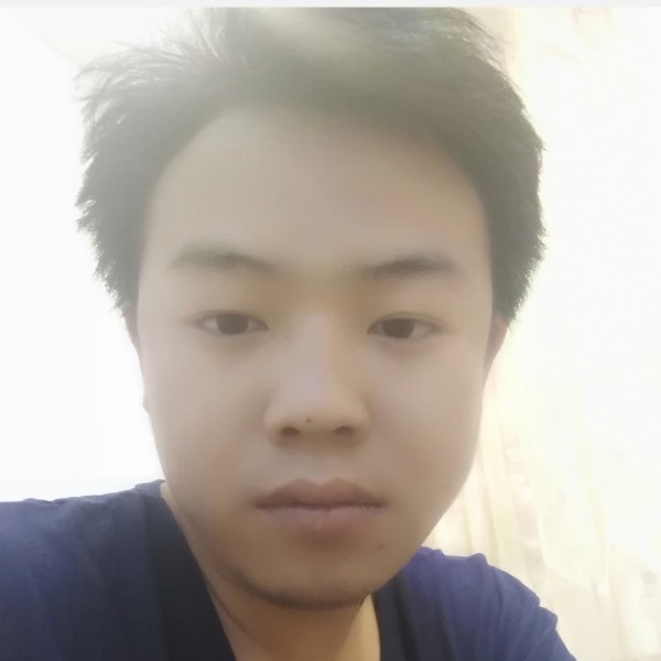 3G信号的照片