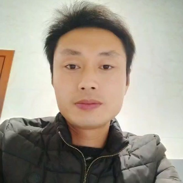 根别的照片