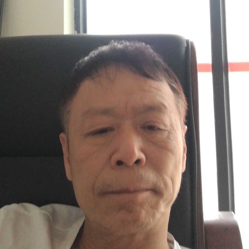 金针菇有幻灭的照片