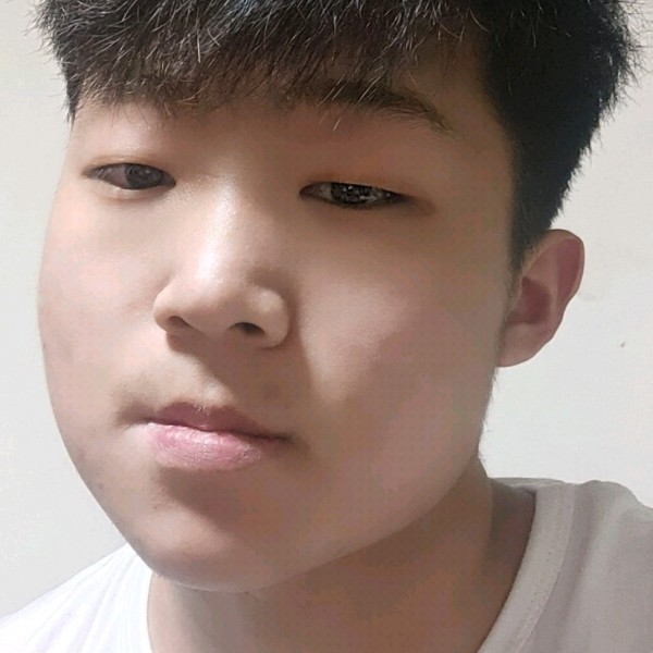 月晞的照片
