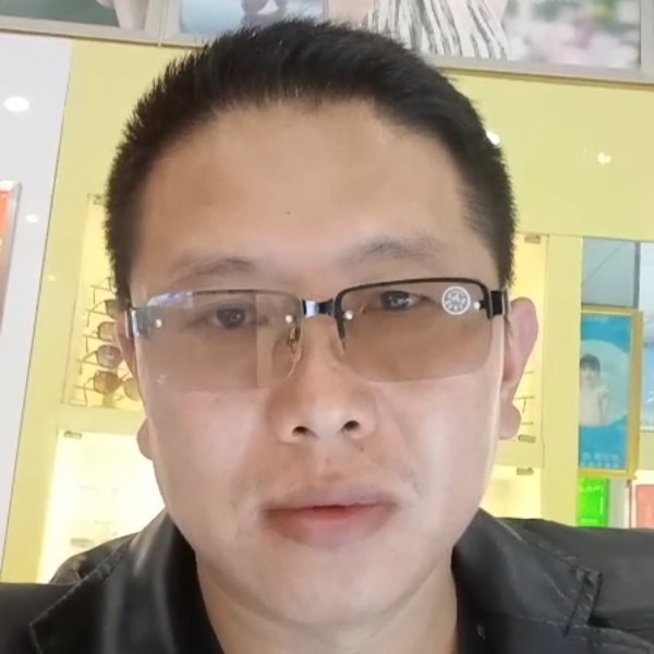 乌龟深拥小巧的照片