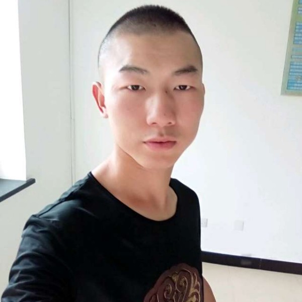 不抛弃的照片