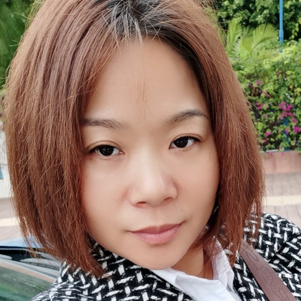会员331326088的照片