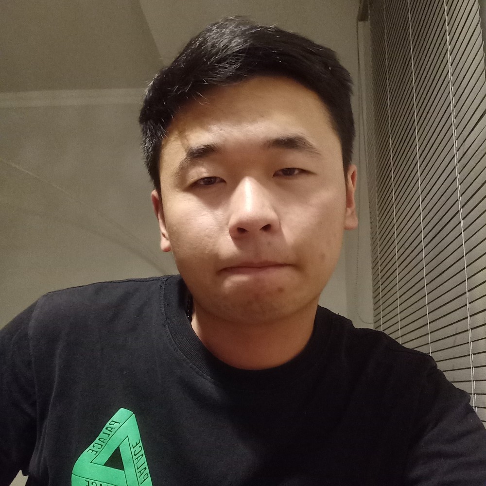 Lir的照片