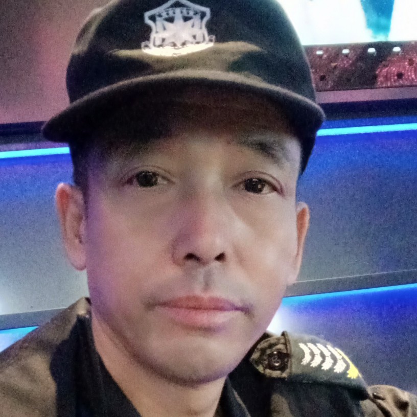 宁国人的照片
