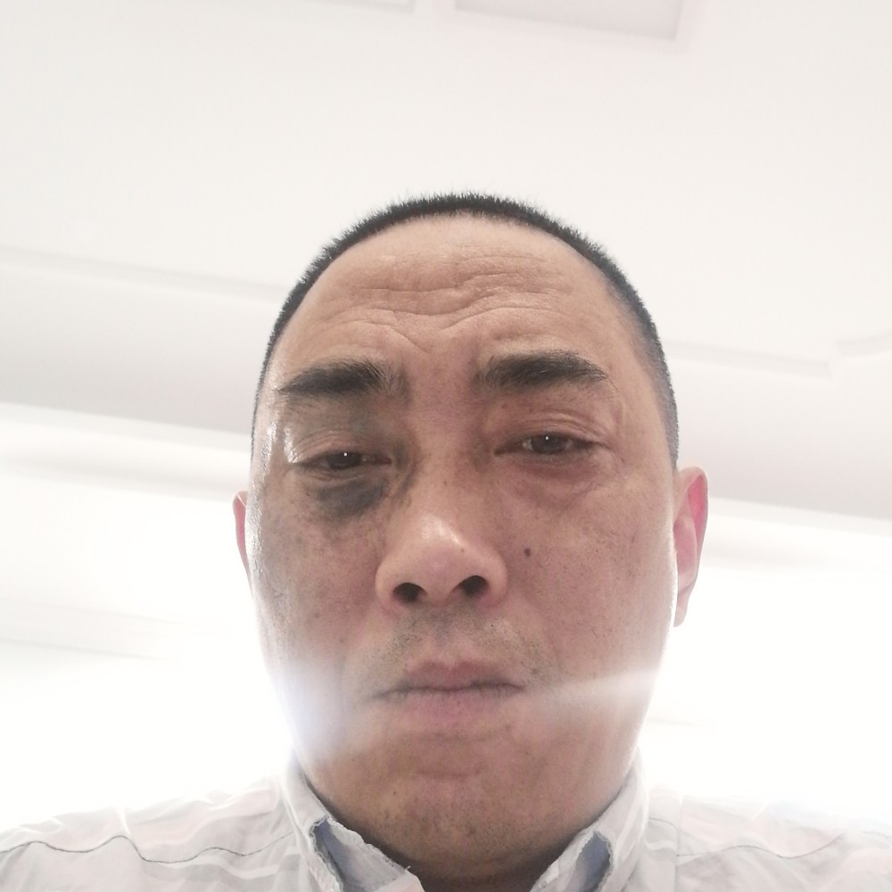 一条心的照片