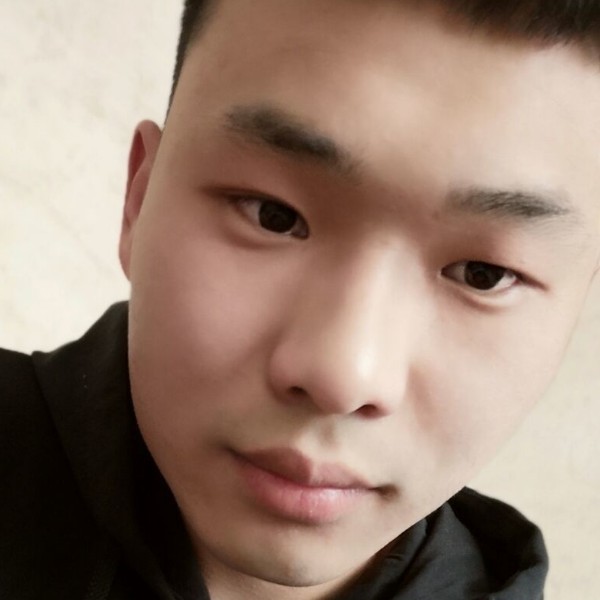 称心那心情的照片