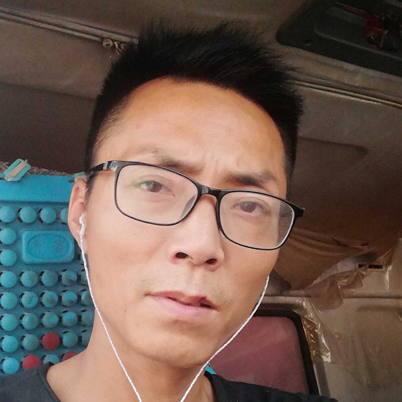 大力皮带的照片