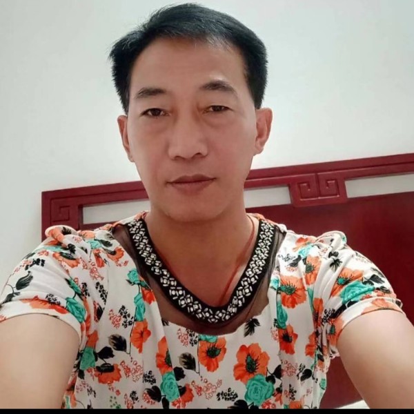 思念在我心中的照片