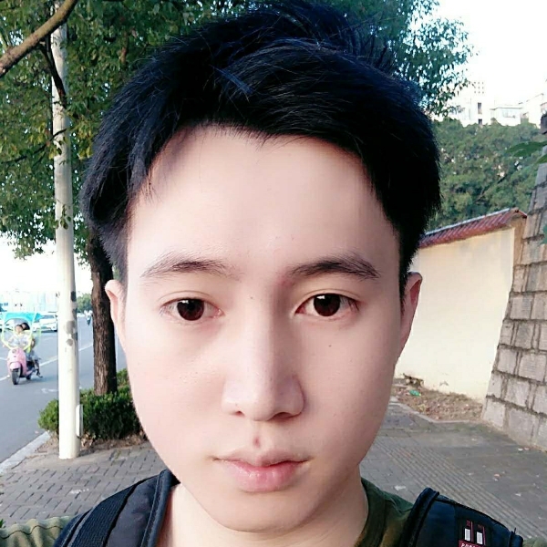 小尼玛的照片