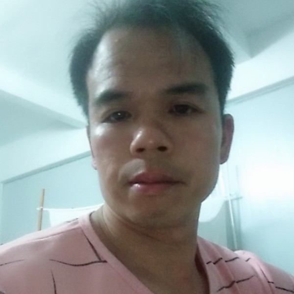 夕阳方彪壮的照片