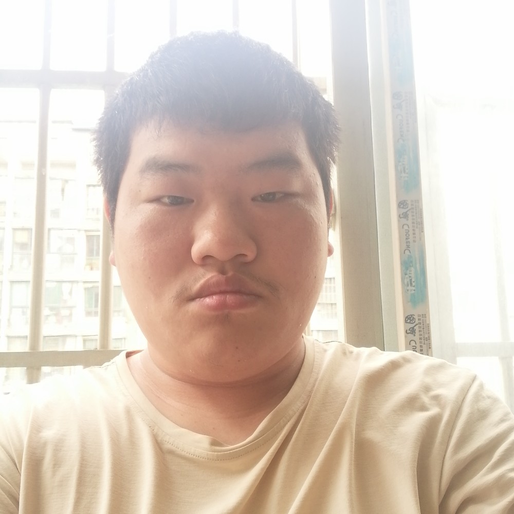 找一个结婚女友的照片