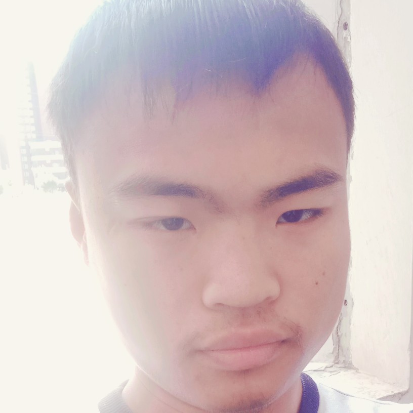 抽屉说健康的照片